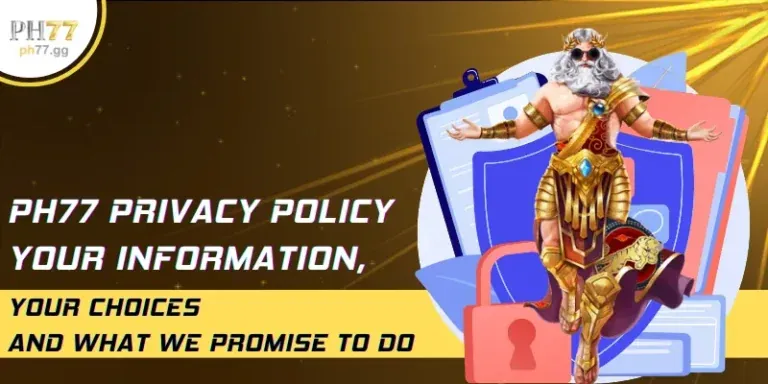 Hướng dẫn cá cược thể thao W88club cho người mới