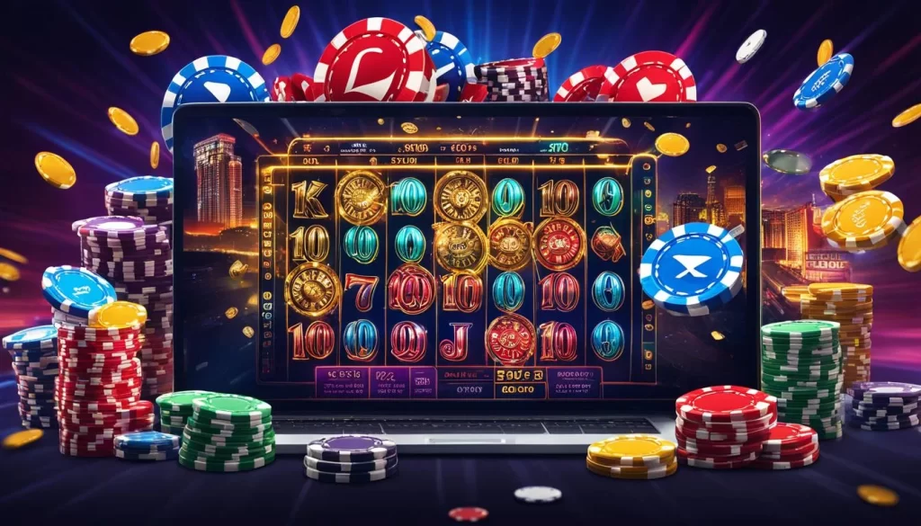 Thưởng nạp lại hàng ngày W88club