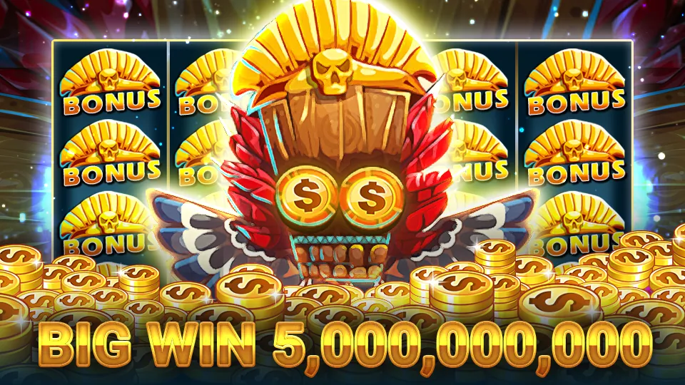 Slot cổ điển tại W88club