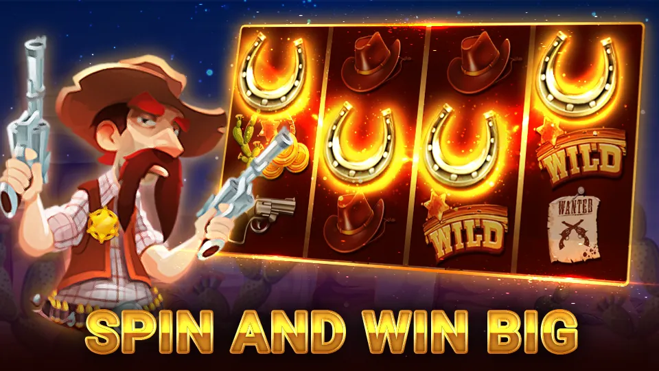 Video Slot hiện đại W88club