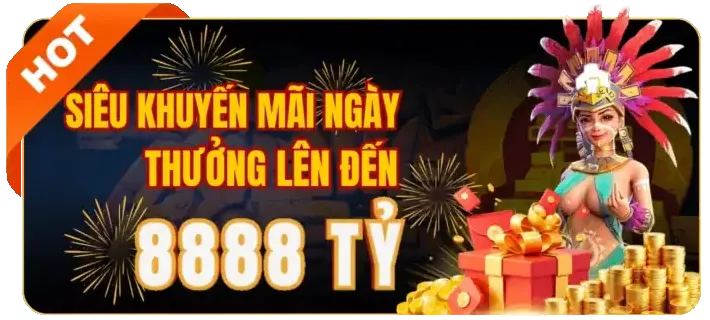Slot Jackpot Lũy Tiến W88club