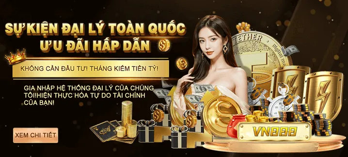 Ra mắt trò chơi mới và tính năng độc đáo