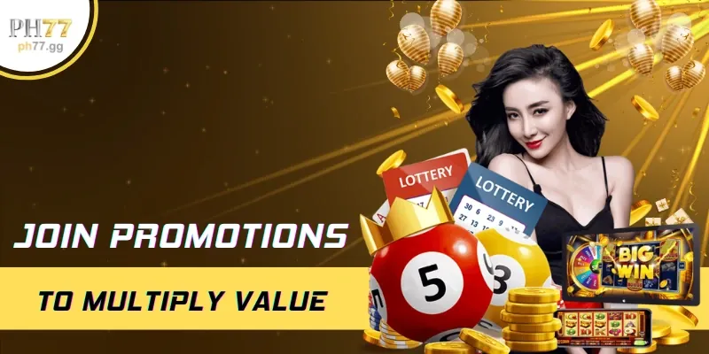Slot 3D W88club