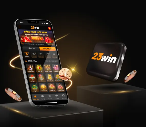 Giao diện thân thiện w88club