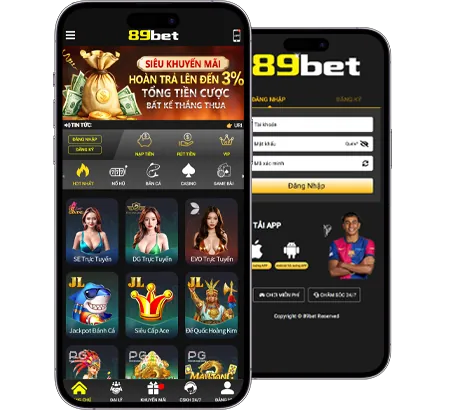 Khuyến mãi hấp dẫn w88club