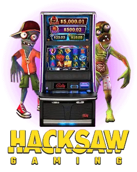 Game nổ hũ nhiều bonus