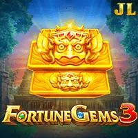 Hình ảnh các chương trình khuyến mãi và ưu đãi của w88club