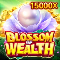 Casino trực tuyến w88club