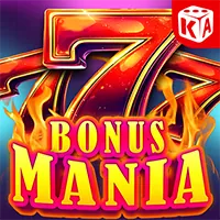 Quy tắc Blackjack Trực tiếp tại W88club