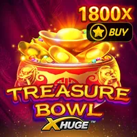 Hình ảnh minh họa quá trình giải quyết tranh chấp và hỗ trợ pháp lý tại w88club link vào