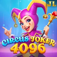 Bắn cá đổi thưởng w88club