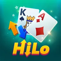 Cá cược thể thao tại w88club