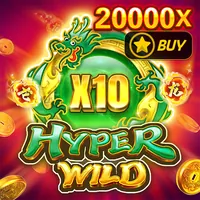 Biểu tượng tin cậy và an toàn của W88club Link Vào