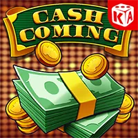 Cách quản lý cookie của bạn trên w88club link vào