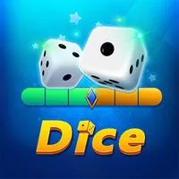 Hình ảnh tổng hợp các trò chơi đa dạng tại w88club