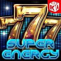 Đa dạng trò chơi cá cược tại W88Club