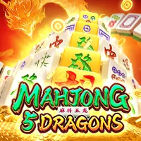 Quy tắc Dragon Tiger Trực tiếp tại W88club
