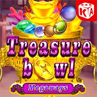 Hướng dẫn truy cập link W88Club an toàn