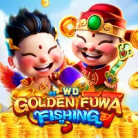 Quy tắc Baccarat Trực tiếp tại W88club