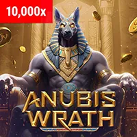 Hình ảnh minh họa việc thu thập dữ liệu an toàn tại W88Club Link Vào
