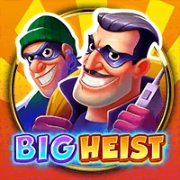 Banner quảng cáo các ưu đãi và khuyến mãi độc quyền của W88club