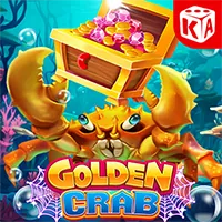 Các tính năng bảo mật tiên tiến của W88Club