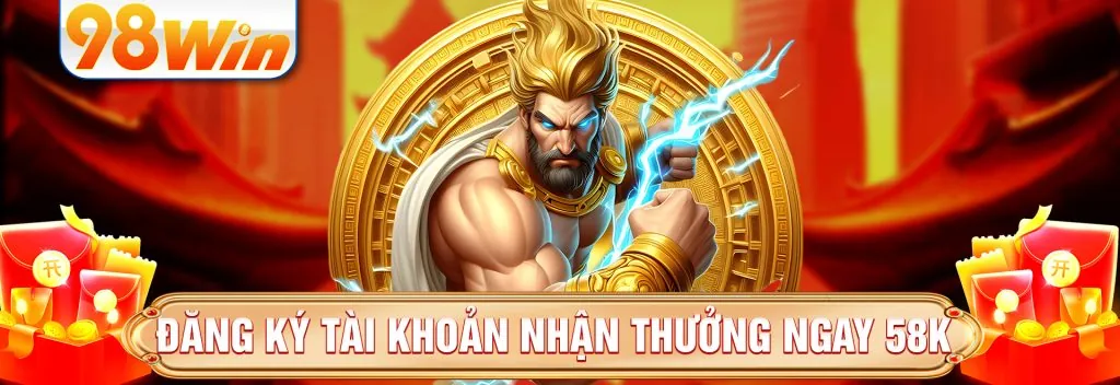 Đa dạng game nổ hũ W88club