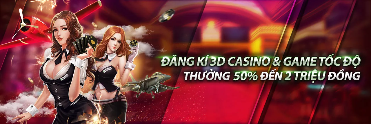Sân vận động thể thao sôi động, cá cược W88club