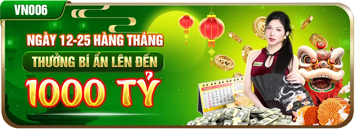 Cá Cược Thể Thao w88club link vào 2026