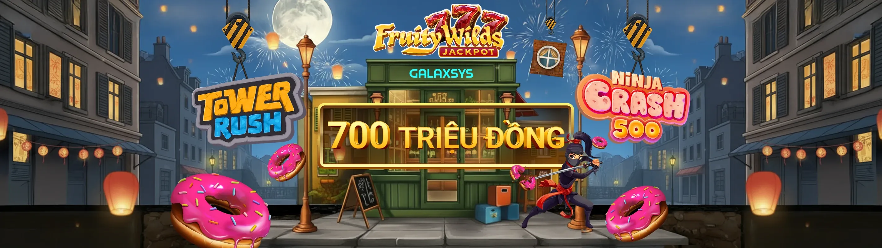 Khuyến mãi W88club 2026 - Link vào W88club