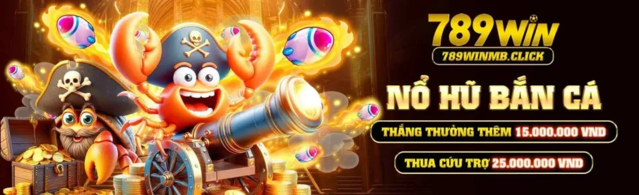Kinh nghiệm bắn cá W88club
