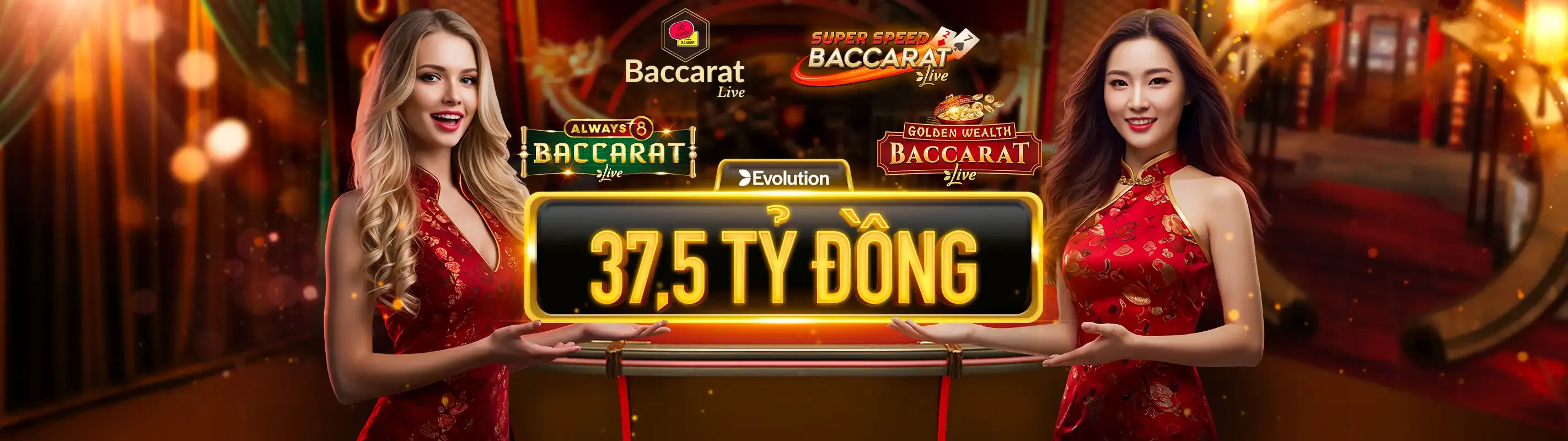 W88club Hỗ Trợ Khách Hàng Chuyên Nghiệp