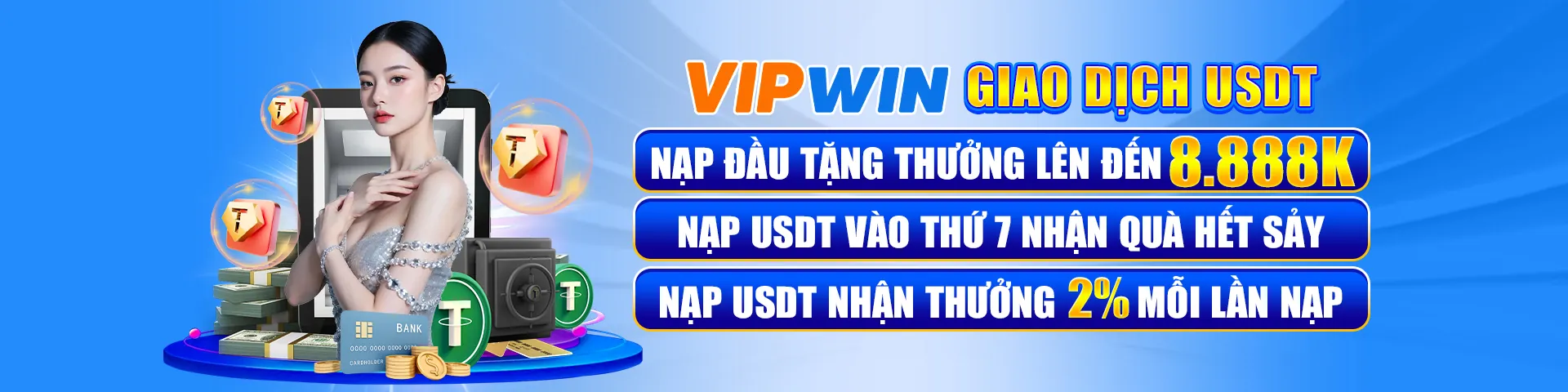 Hình ảnh banner giới thiệu link vào w88club mới nhất 2026 an toàn và không bị chặn