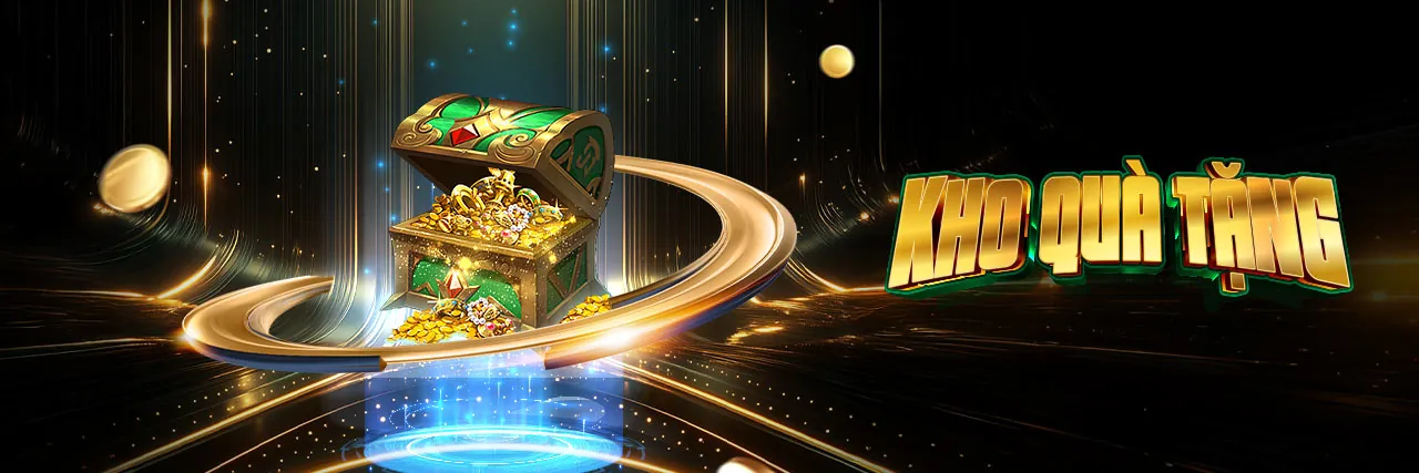 Hình ảnh giới thiệu W88club - Nền tảng cá cược hàng đầu