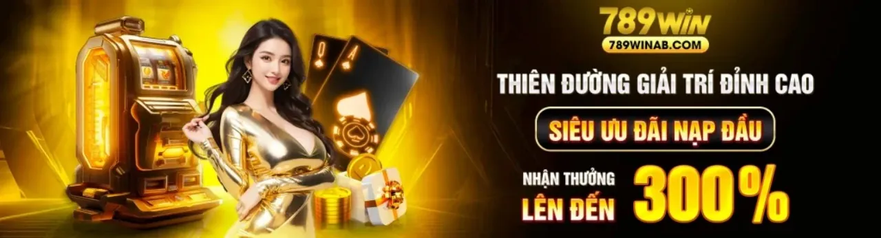 Hình ảnh chính trò chơi bắn cá w88club link vào