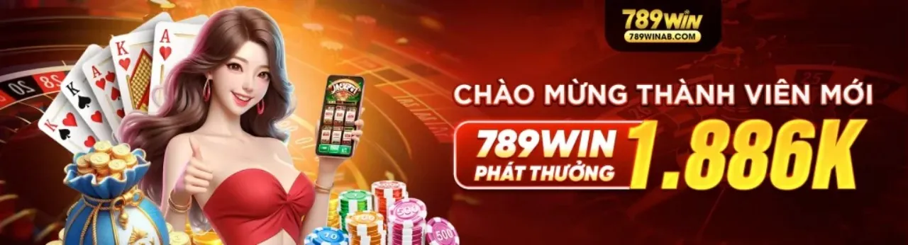 Hình ảnh quảng cáo trò chơi slot W88club