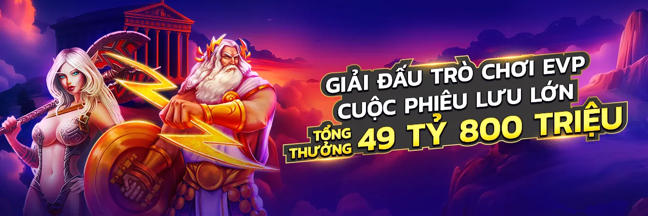 Tải ứng dụng W88club 2026