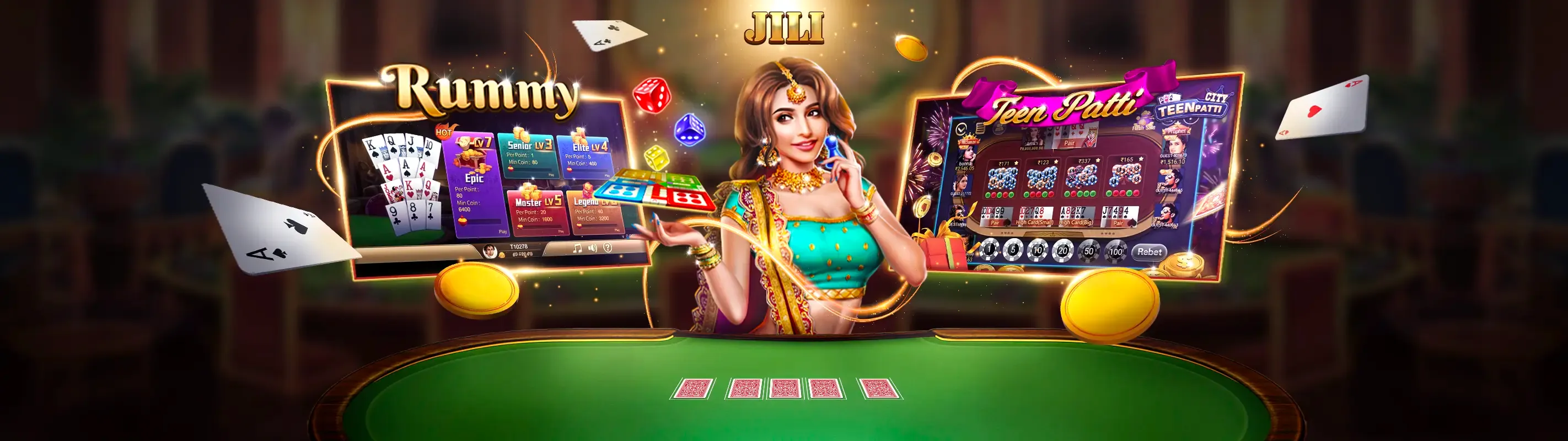 Tổng hợp khuyến mãi W88club hấp dẫn nhất 2026