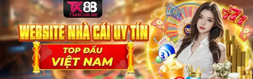 Những câu chuyện thắng lớn và giải Jackpot