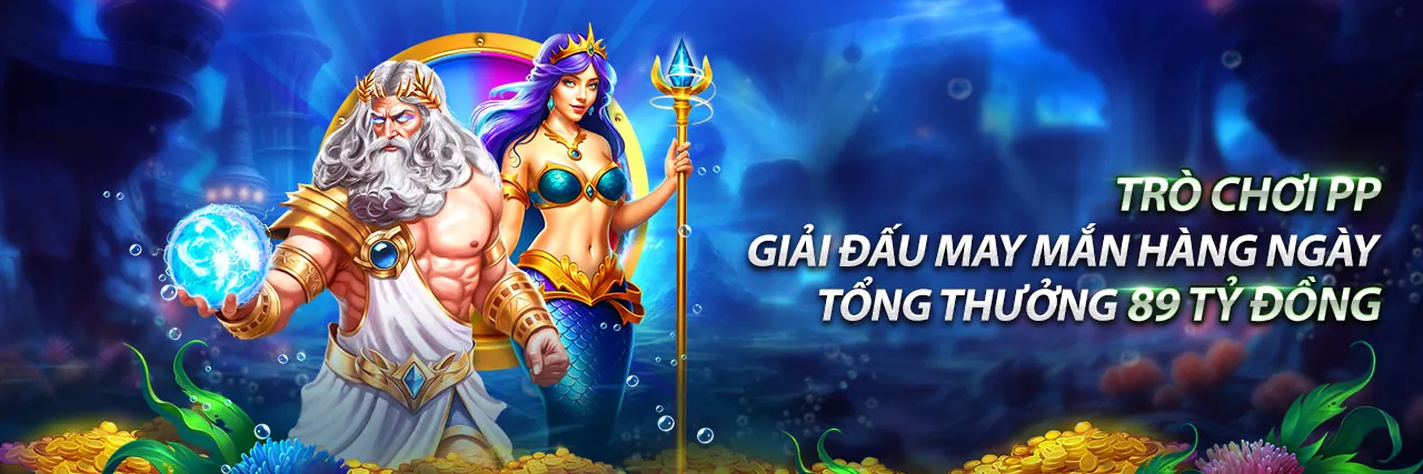 Tổng quan các trò chơi W88Club