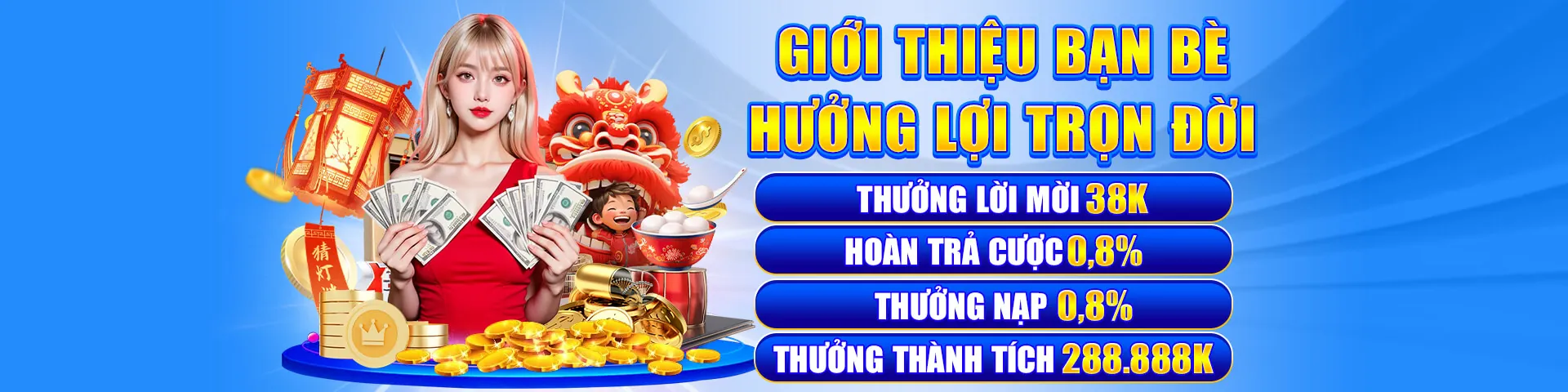 Casino Trực Tuyến w88club với dealer người thật
