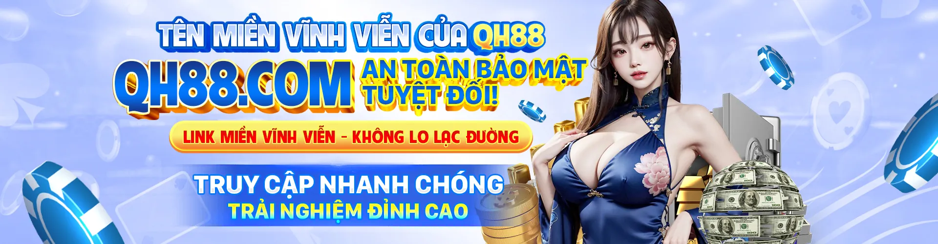 Nền tảng W88Club an toàn và hiện đại