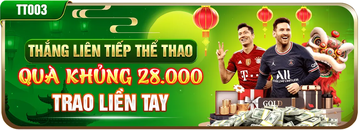 Tin tức w88club link vào 2026