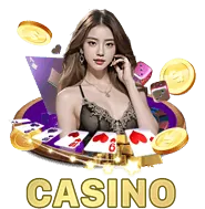 Các loại cookie mà w88club link vào sử dụng