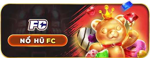Game nổ hũ jackpot lớn