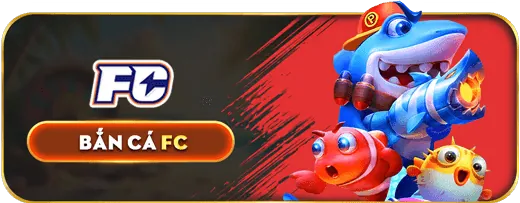 Các trò chơi casino trực tuyến phổ biến