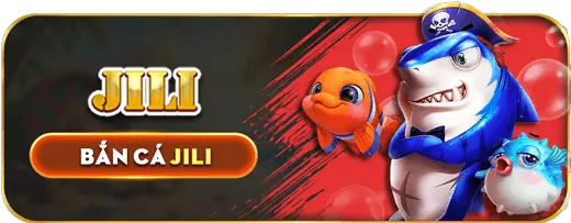 Cơ hội trúng jackpot khủng