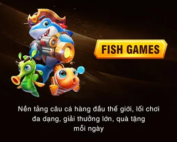 Khuyến mãi hấp dẫn W88club