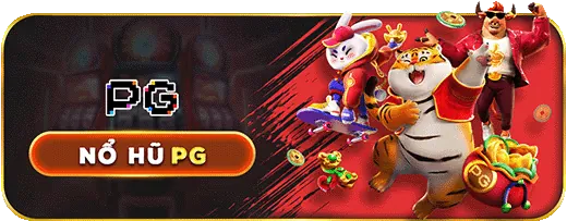 Sử dụng vật phẩm hỗ trợ trong bắn cá w88club link vào