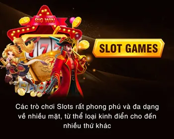Chơi có trách nhiệm và hỗ trợ người chơi